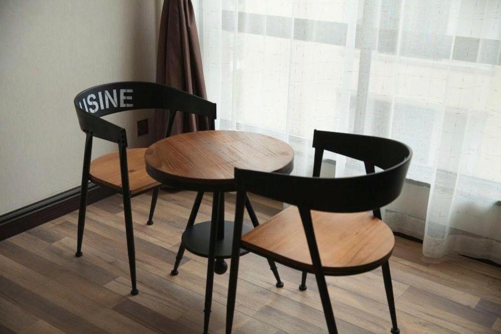 Jinjiang Metropolo Hotel - Liyang Tianmu Lake Csangcsou Kültér fotó